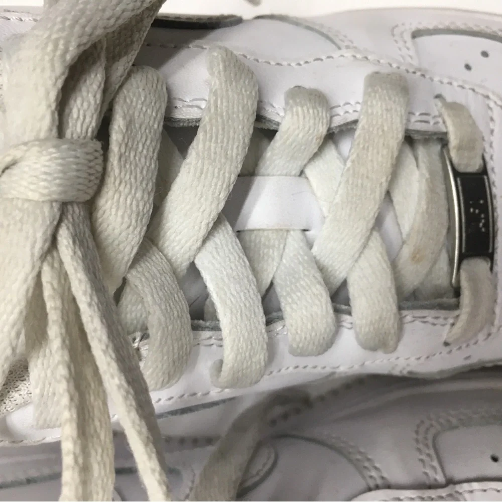 Nike size 5y